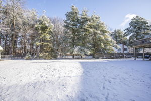  24 King St, Norfolk, MA 02056, US Photo 6