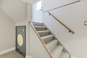  Photo 50