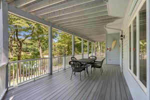  Photo 48