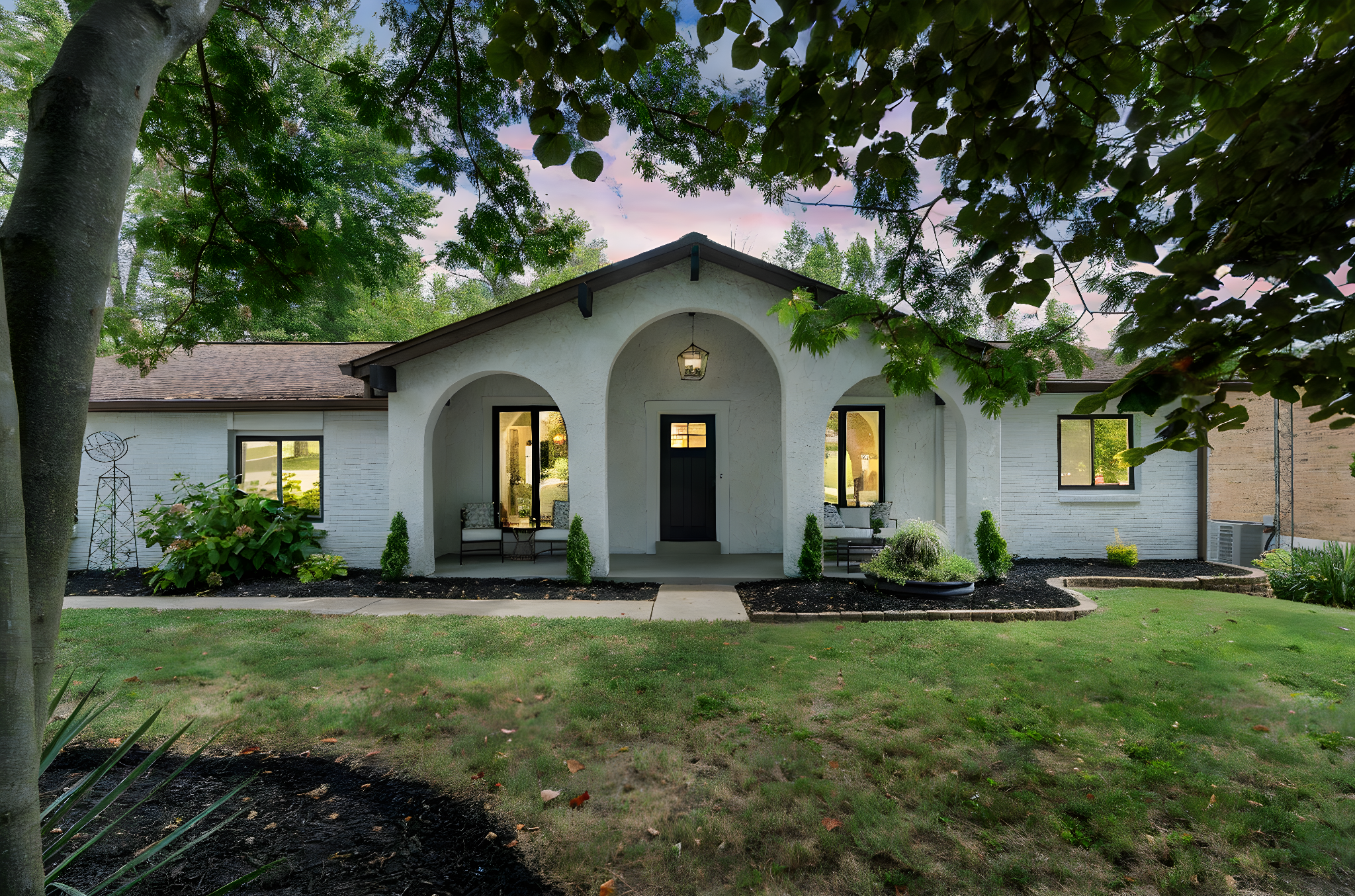 DSC00408 day to dusk.jpeg