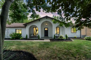 DSC00408 day to dusk.jpeg