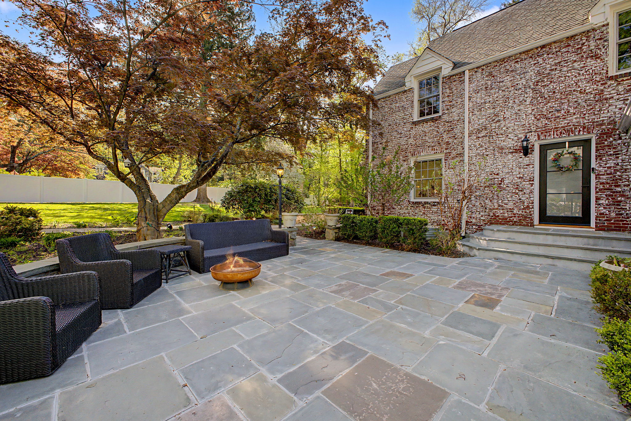 48
