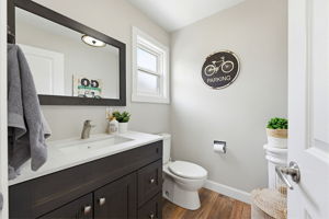  Photo 20