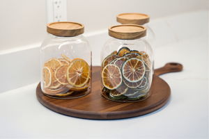 Photo 37