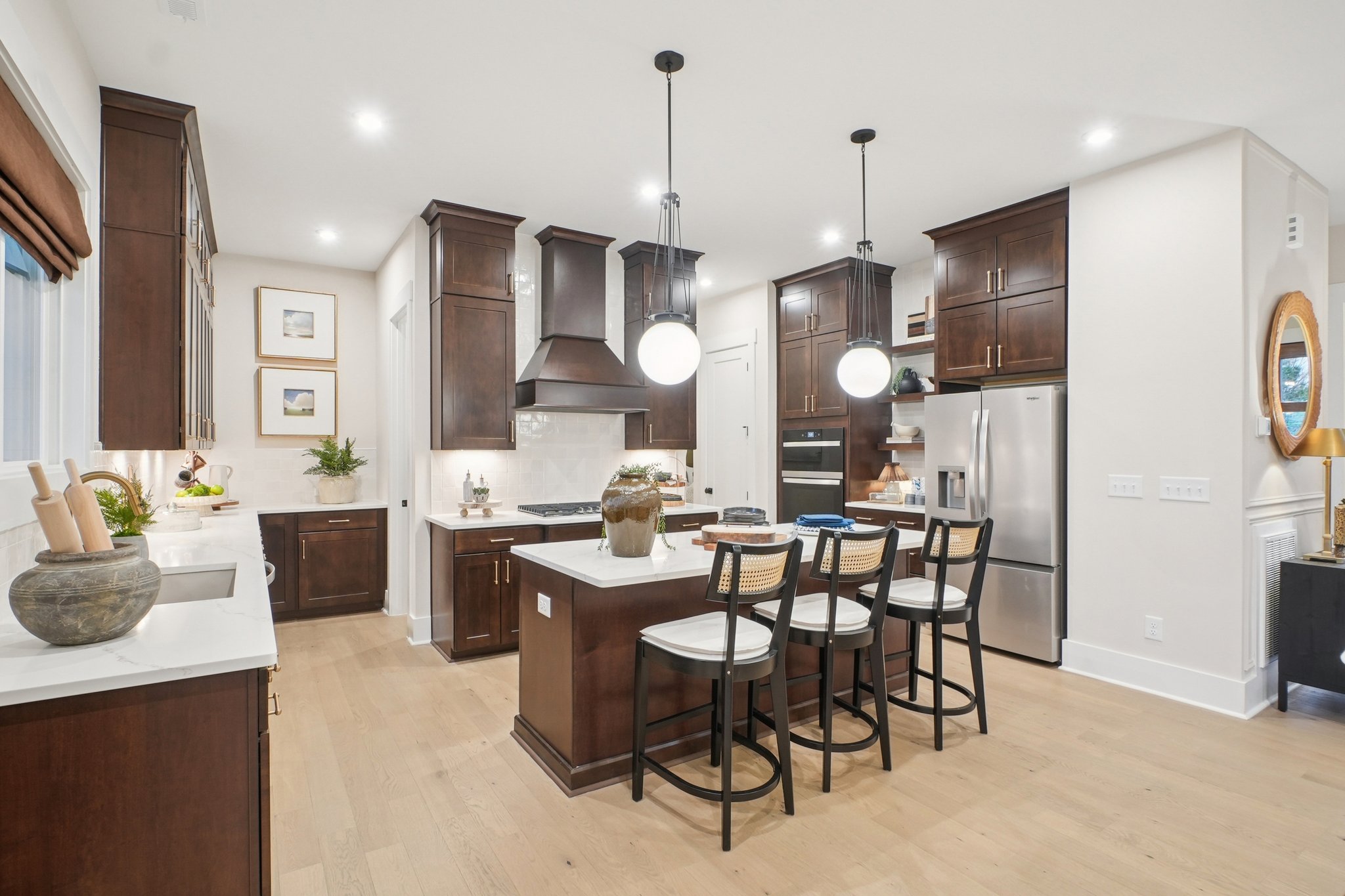 Maple Grv Trl-S2702-016.jpg