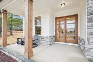 Maple Grv Trl-S2702-004.jpg