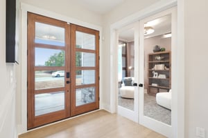 Maple Grv Trl-S2702-007.jpg