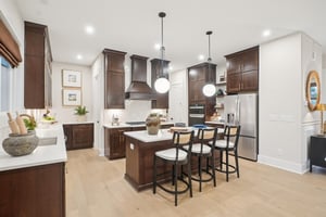 Maple Grv Trl-S2702-016.jpg