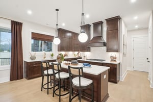 Maple Grv Trl-S2702-017.jpg