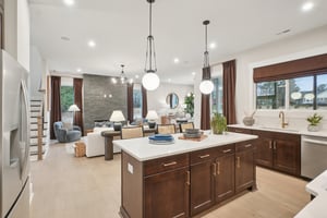 Maple Grv Trl-S2702-019.jpg