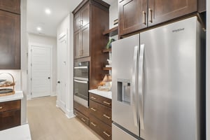 Maple Grv Trl-S2702-020.jpg