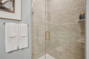 Maple Grv Trl-S2702-026.jpg