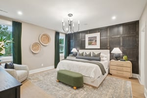 Maple Grv Trl-S2702-030.jpg
