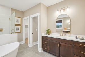 Maple Grv Trl-S2702-034.jpg