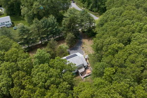  Photo 40