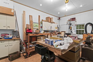 Workshop