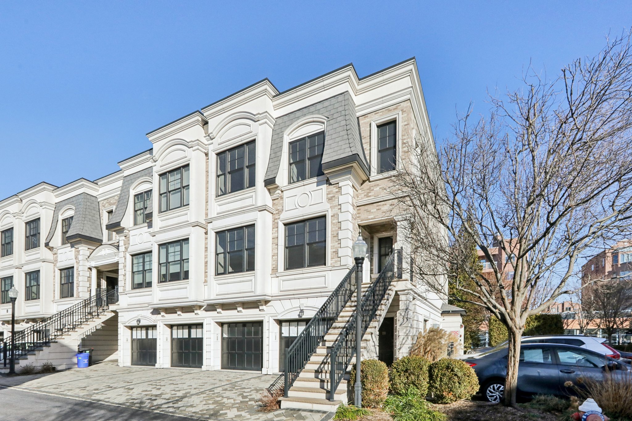 Marquis Ct-S2512-002.JPG