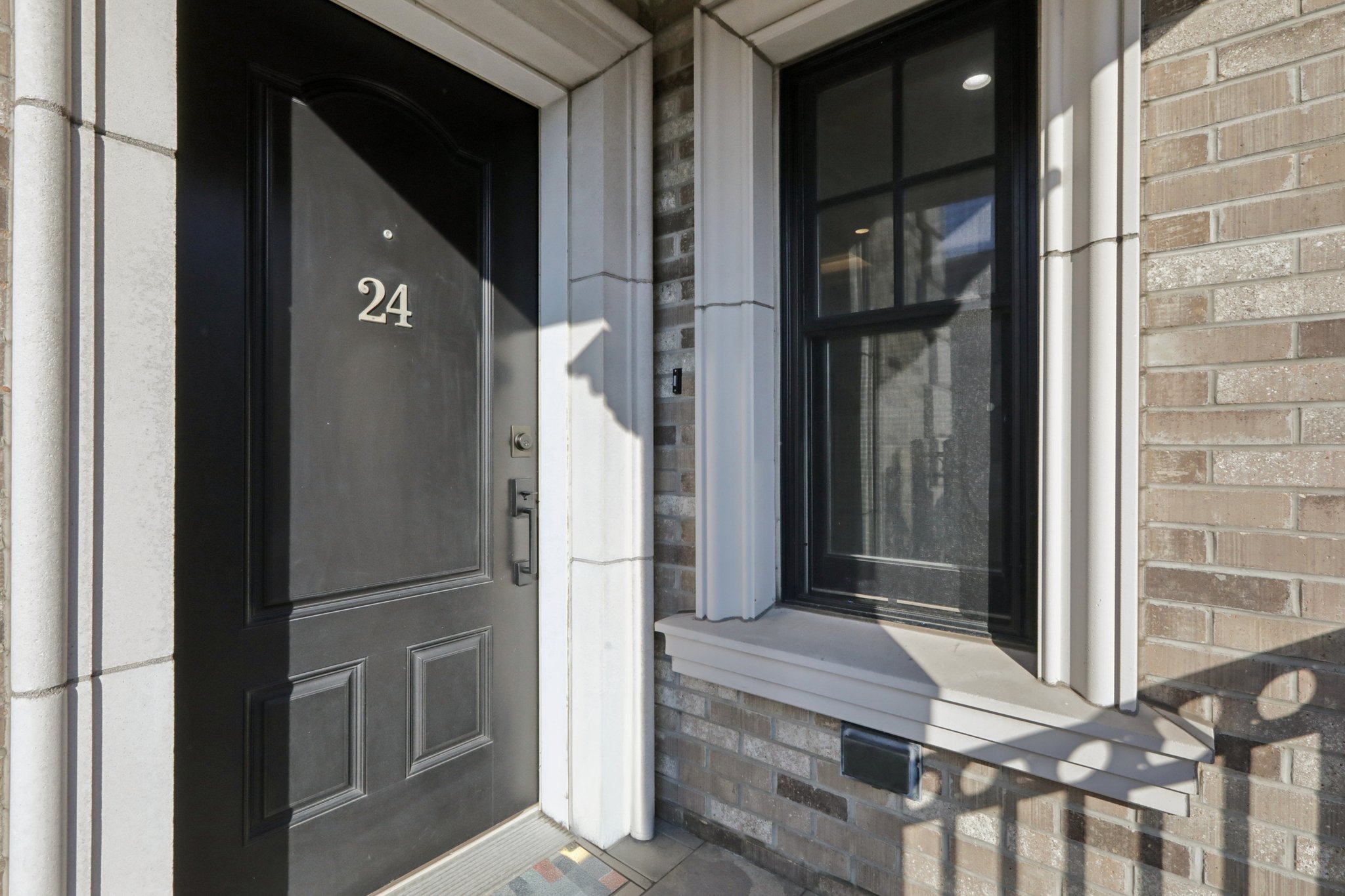 Marquis Ct-S2512-004.JPG