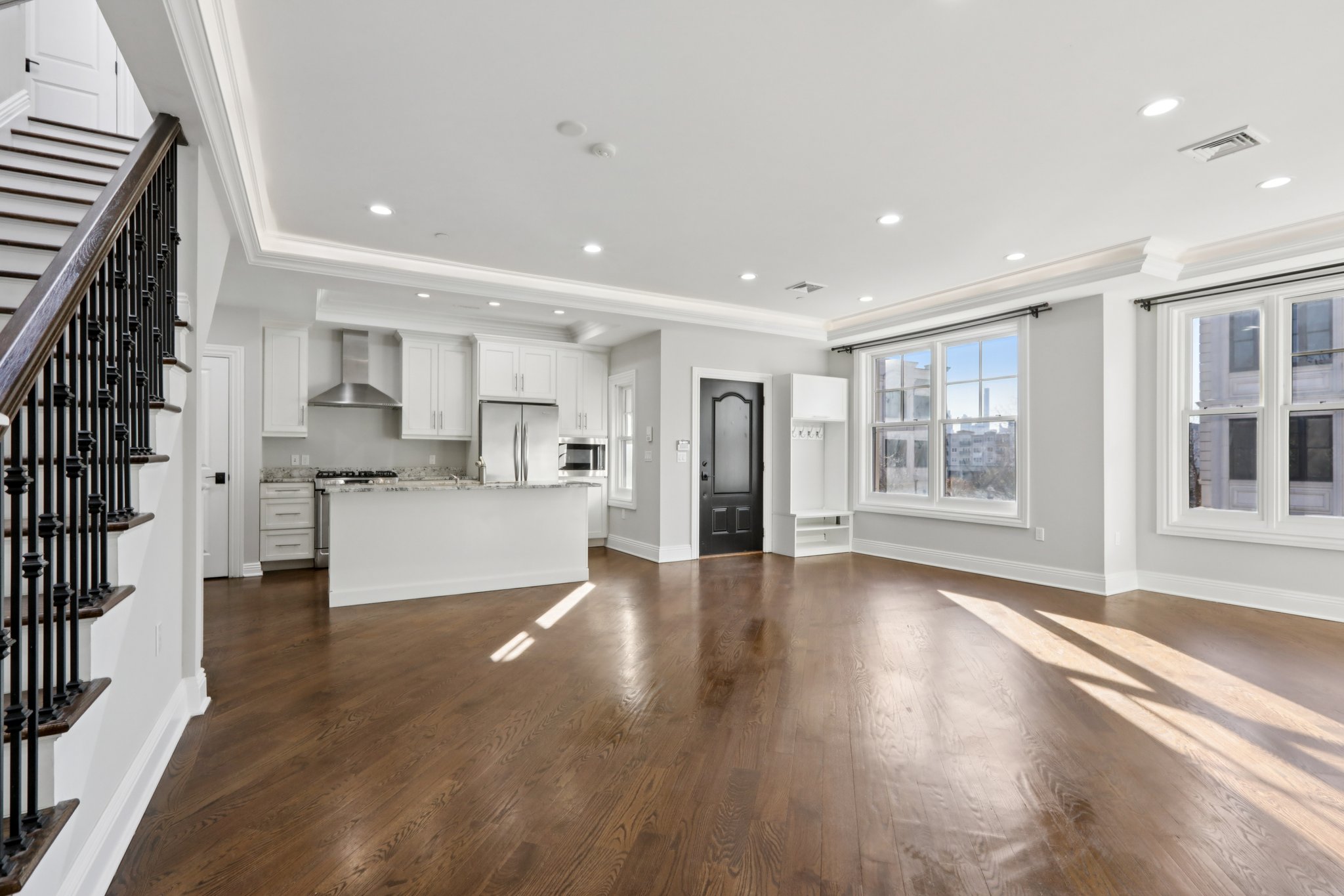 Marquis Ct-S2512-009.jpg