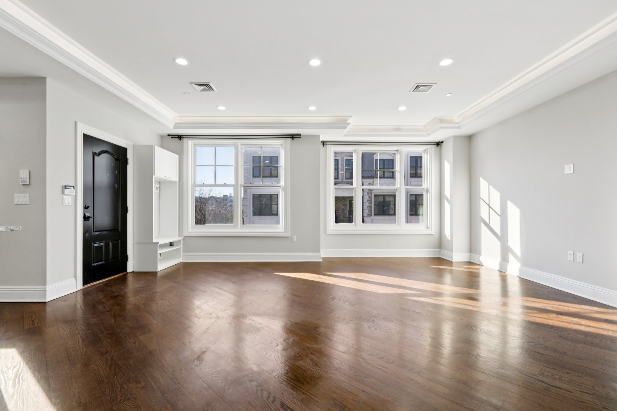 Marquis Ct-S2512-011.jpg