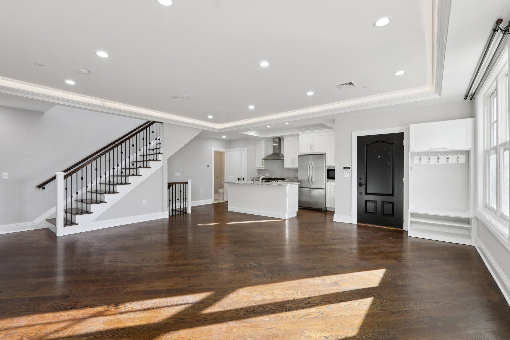 Marquis Ct-S2512-012.jpg