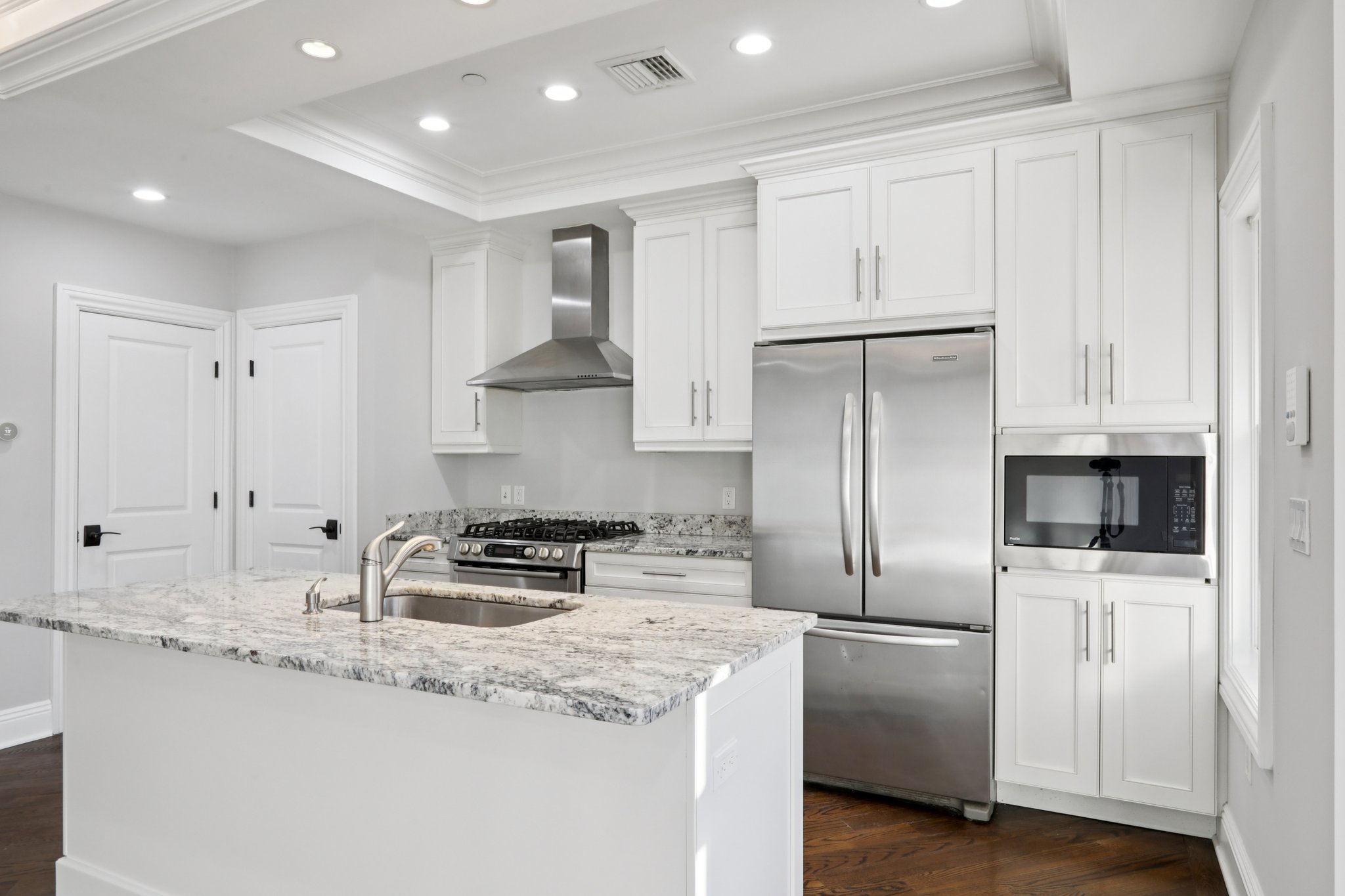 Marquis Ct-S2512-013.jpg