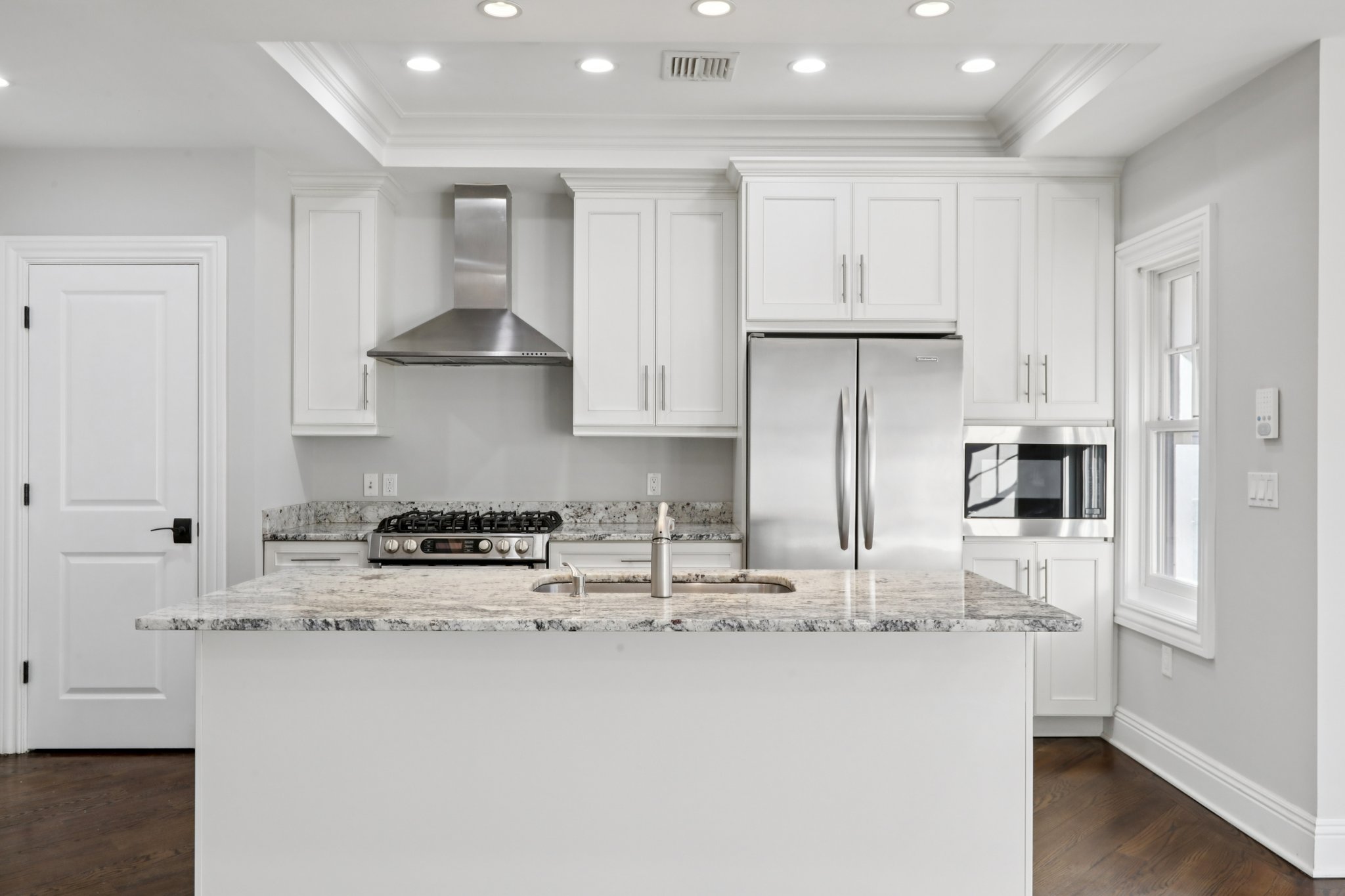 Marquis Ct-S2512-015.jpg