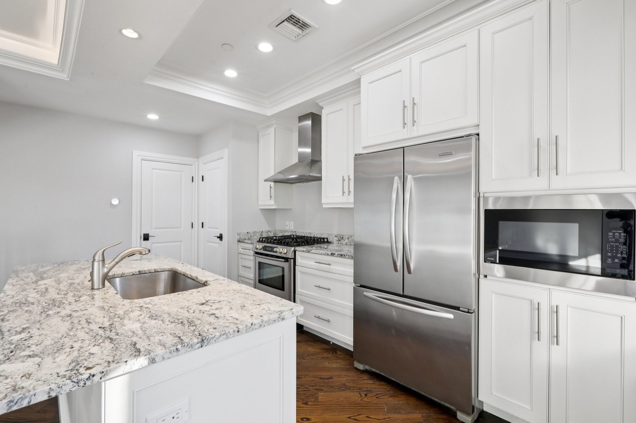 Marquis Ct-S2512-016.jpg