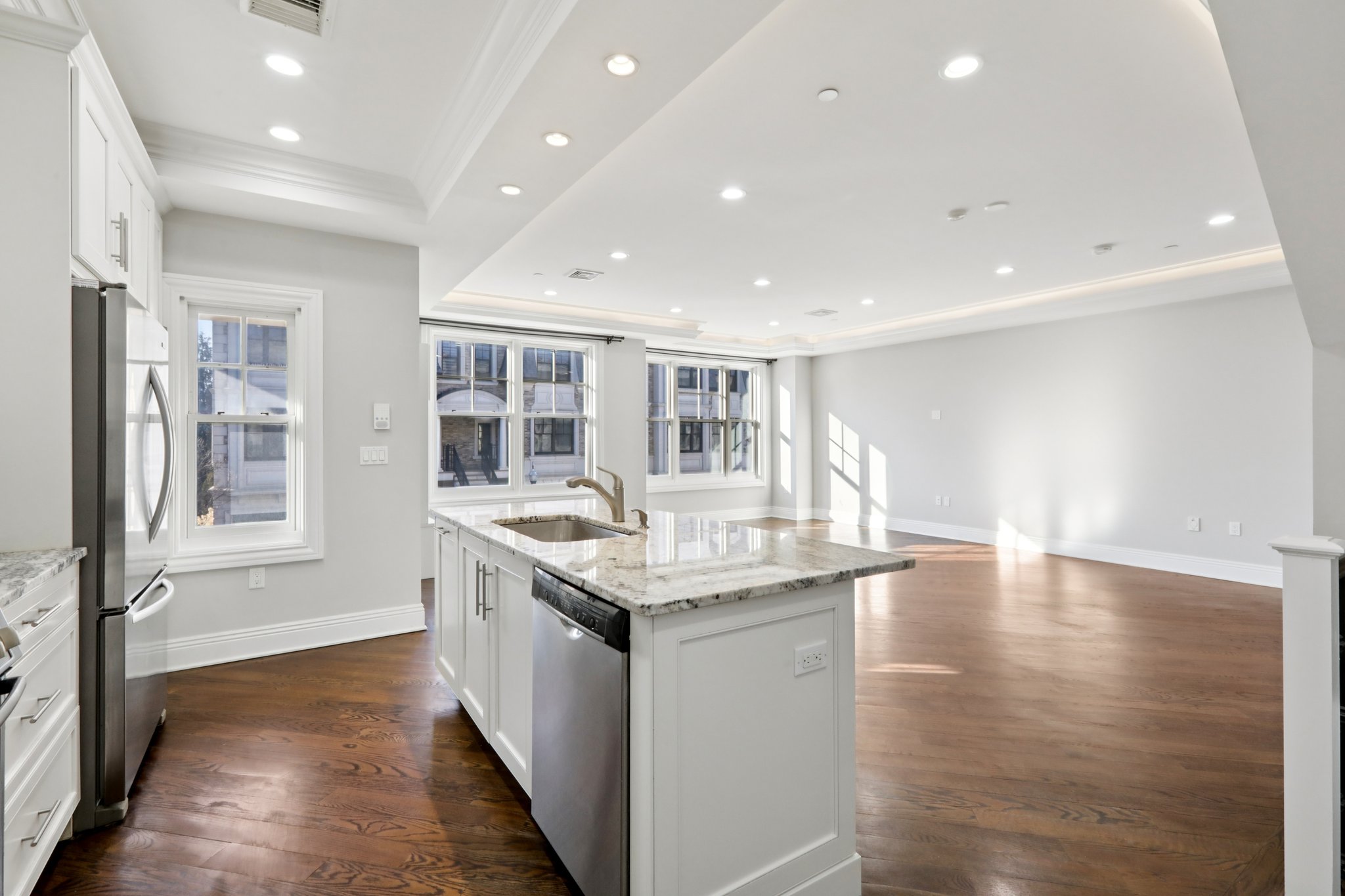 Marquis Ct-S2512-018.jpg