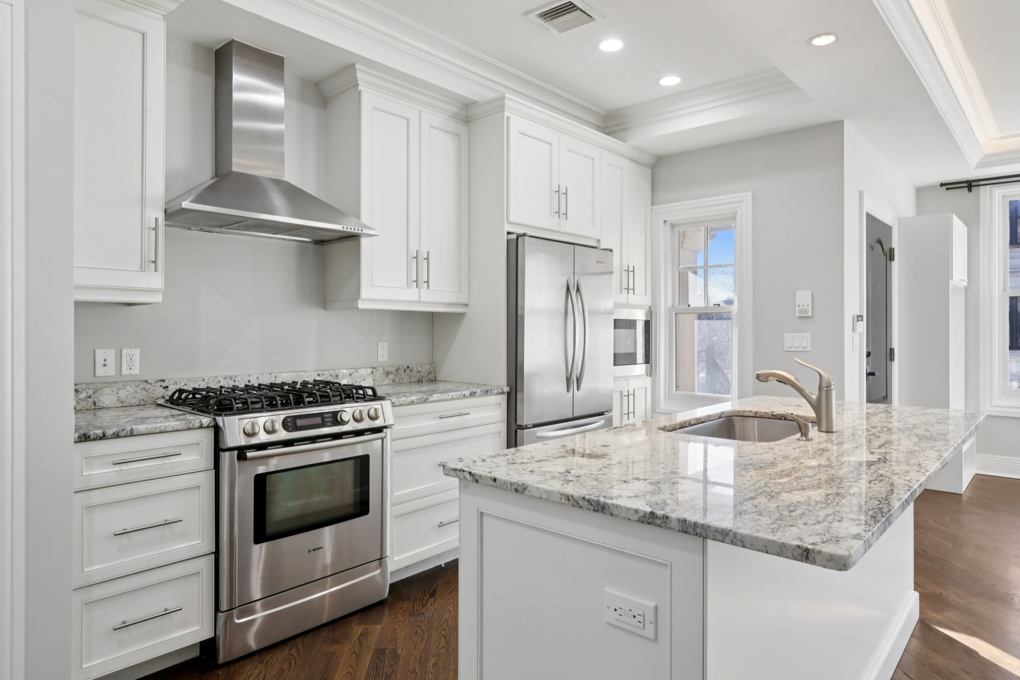 Marquis Ct-S2512-019.jpg