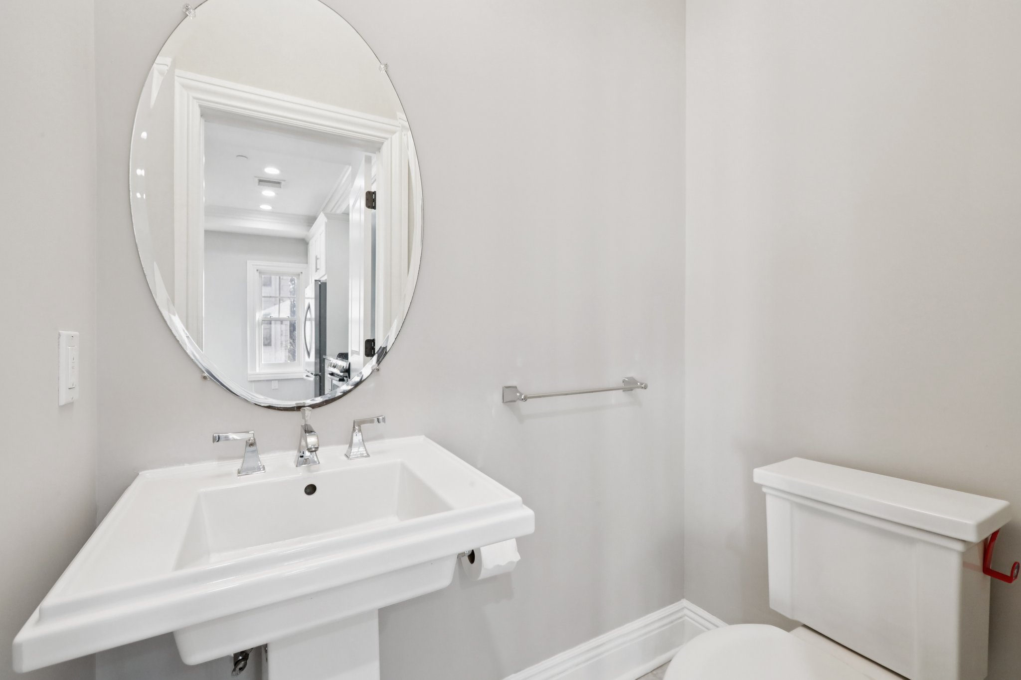 Marquis Ct-S2512-020.jpg