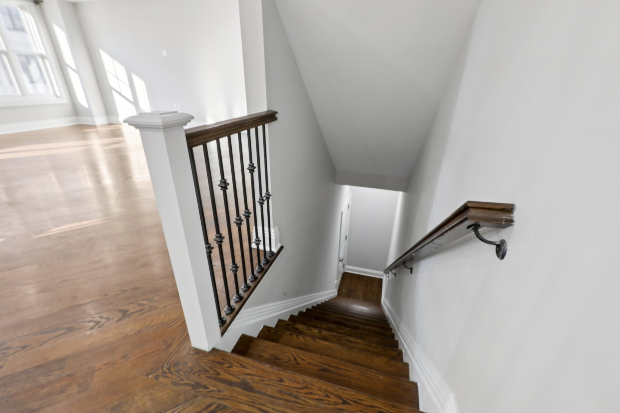 Marquis Ct-S2512-021.jpg