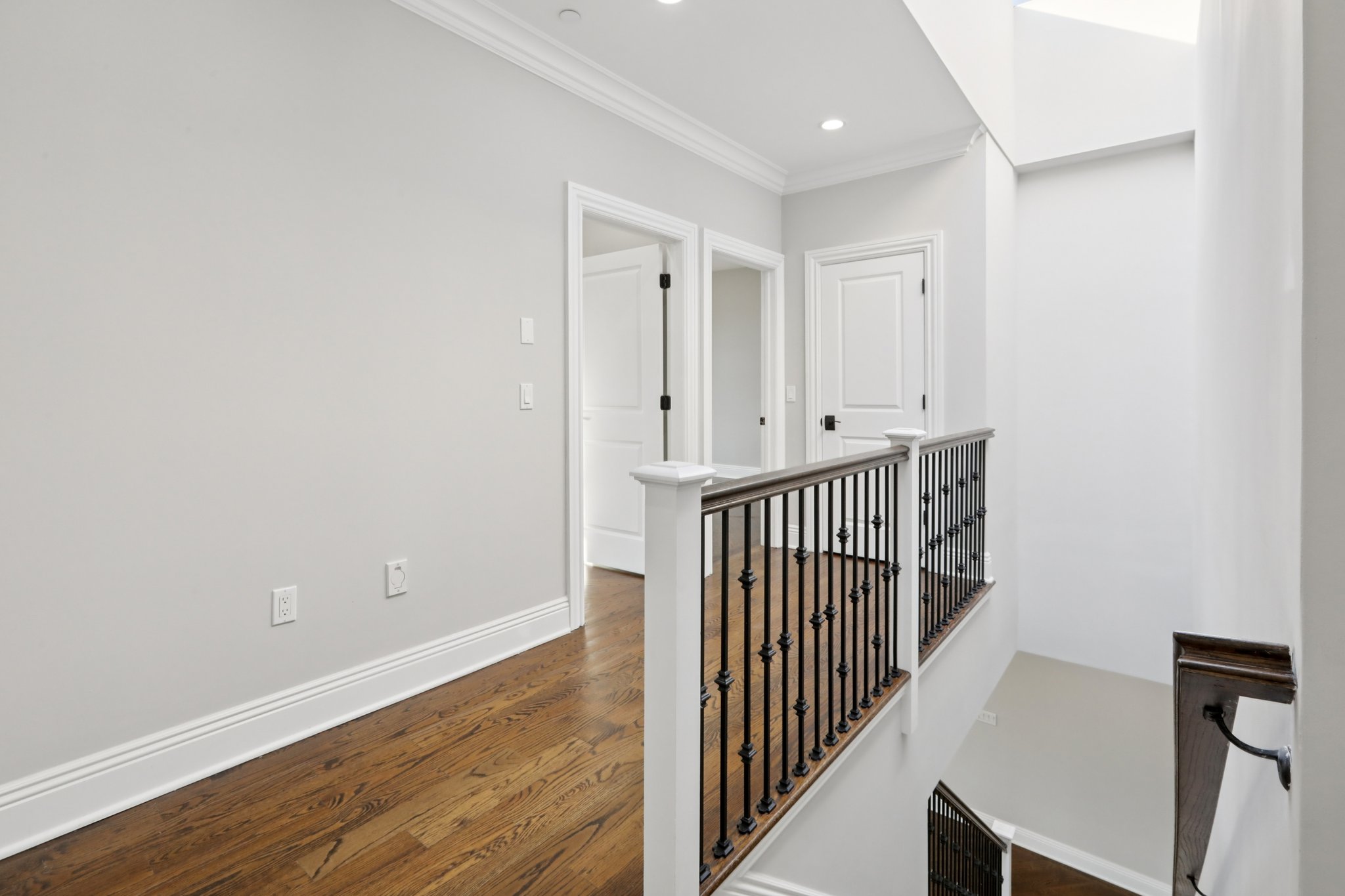 Marquis Ct-S2512-022.jpg