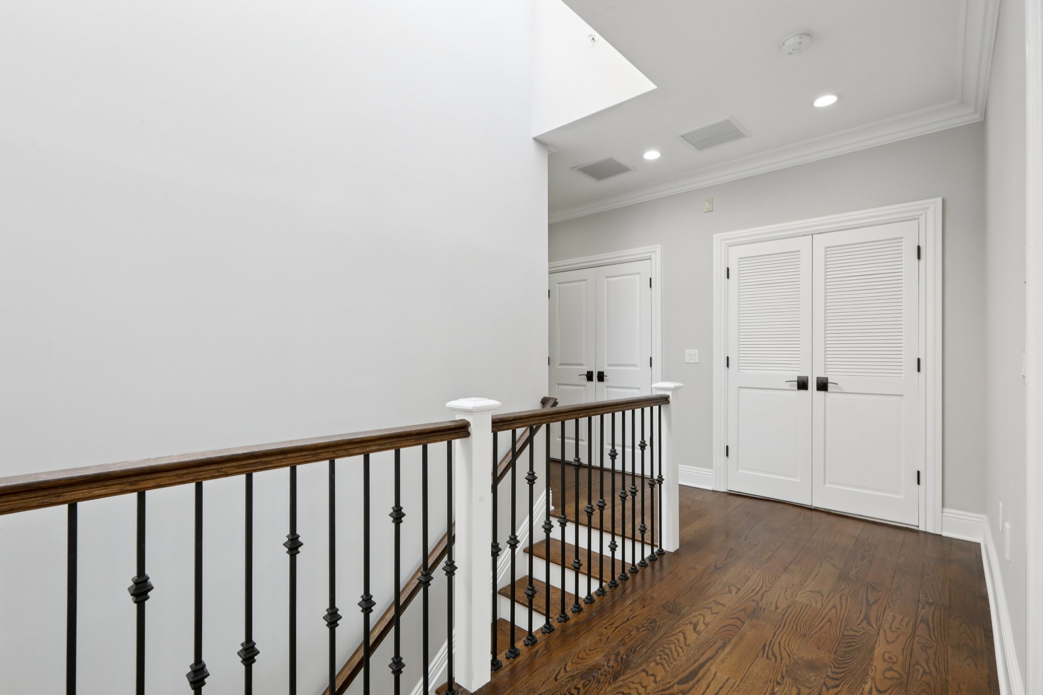 Marquis Ct-S2512-023.jpg