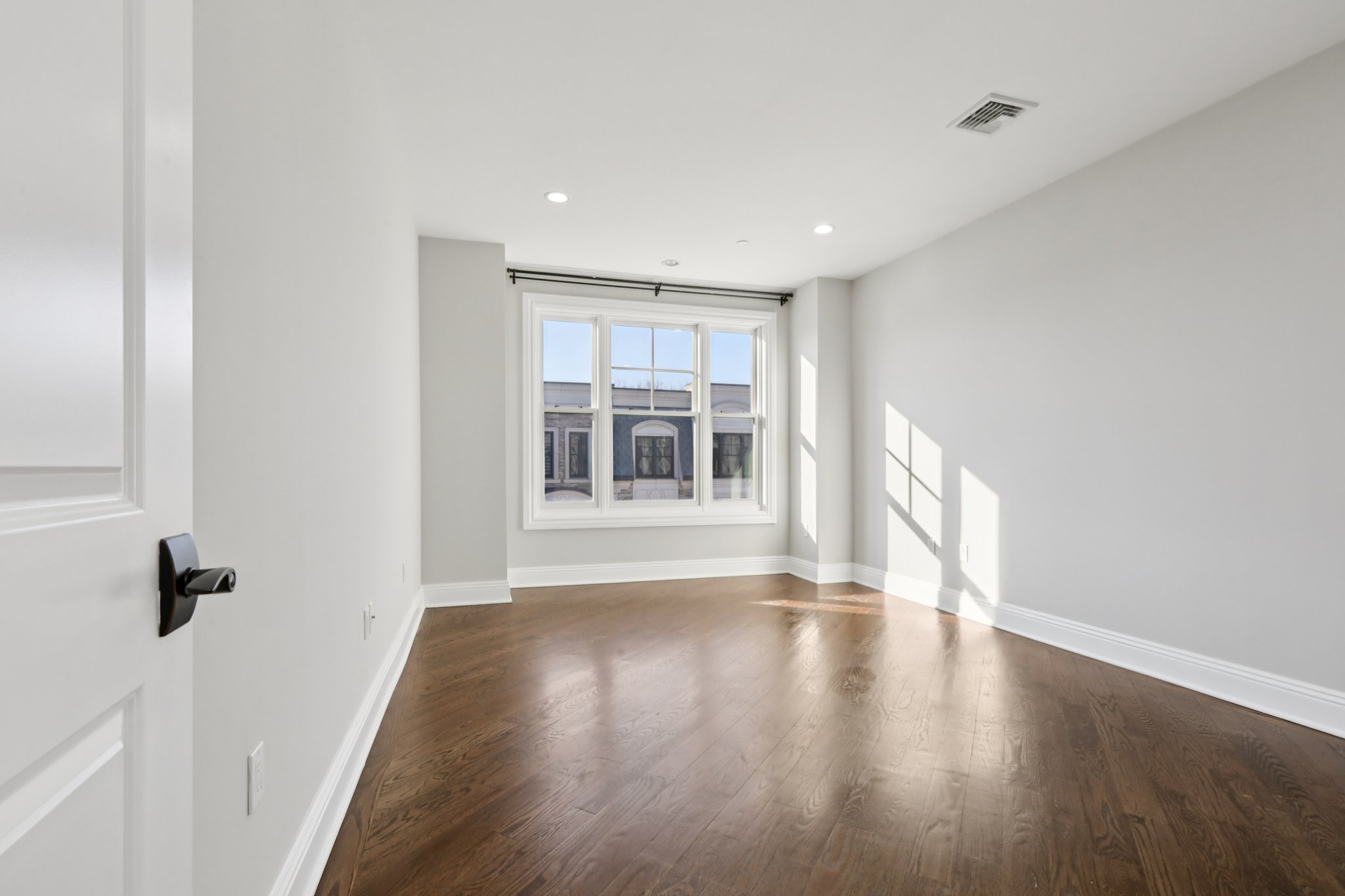 Marquis Ct-S2512-024.jpg