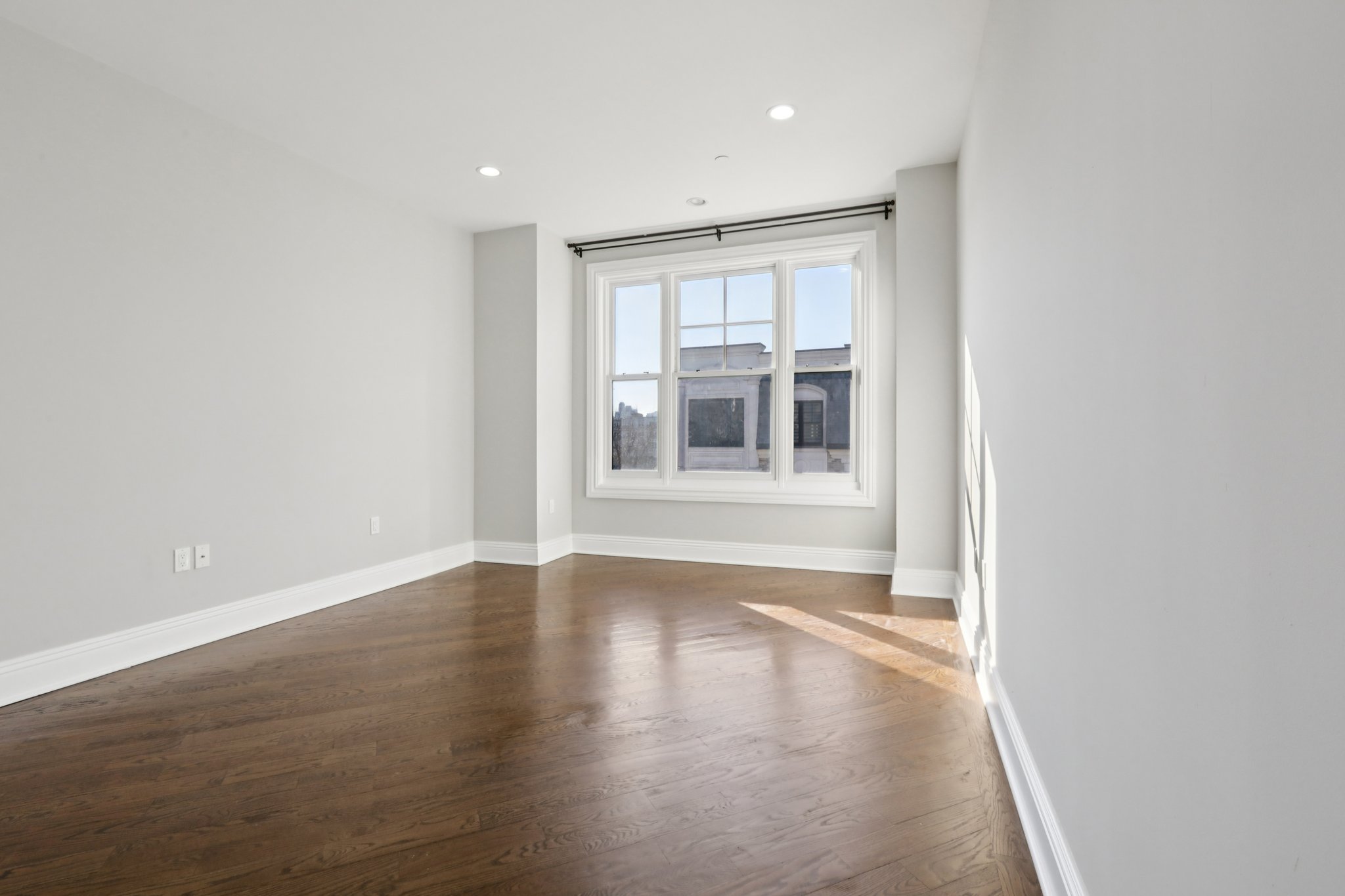 Marquis Ct-S2512-025.jpg