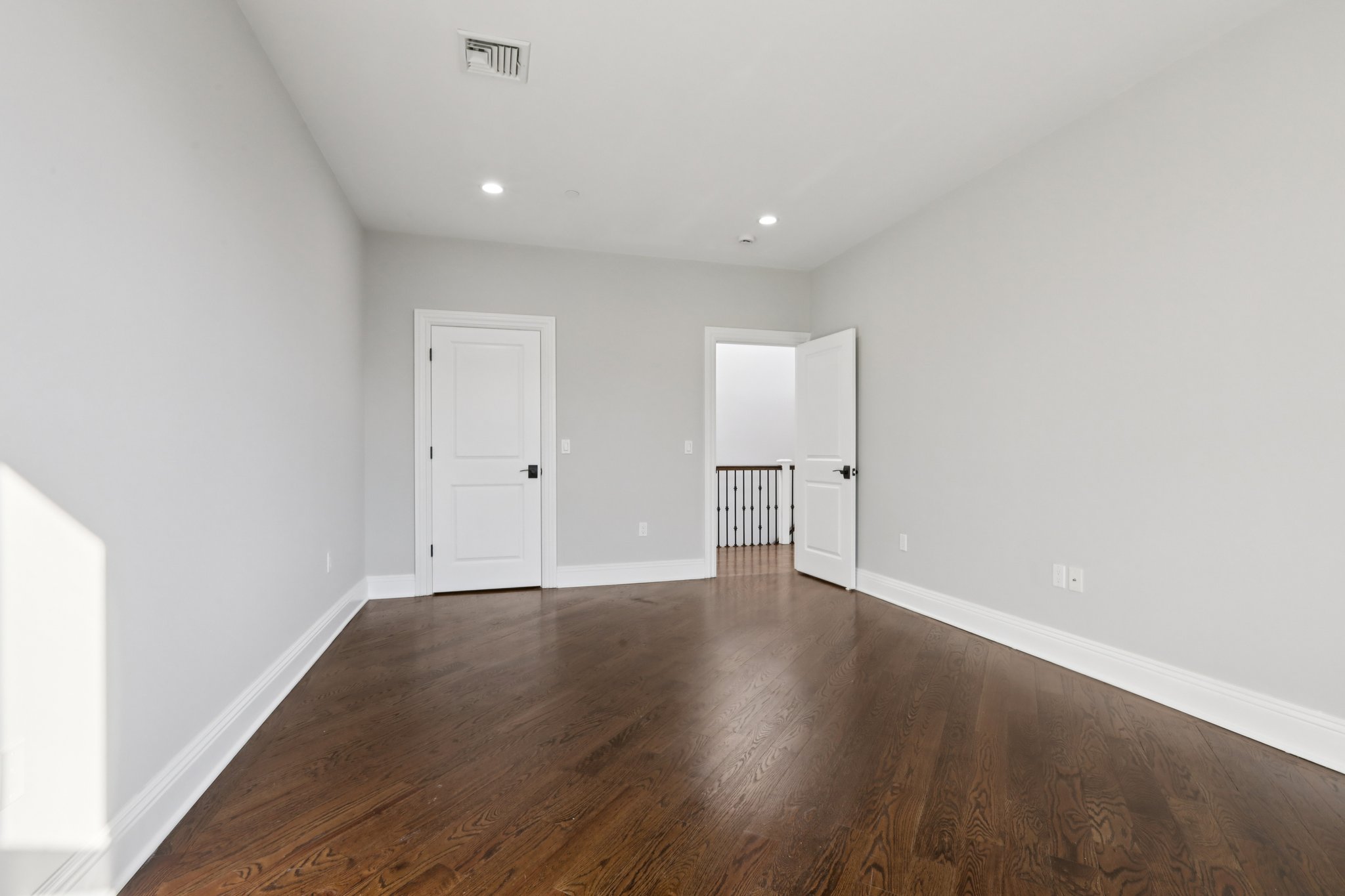 Marquis Ct-S2512-026.jpg