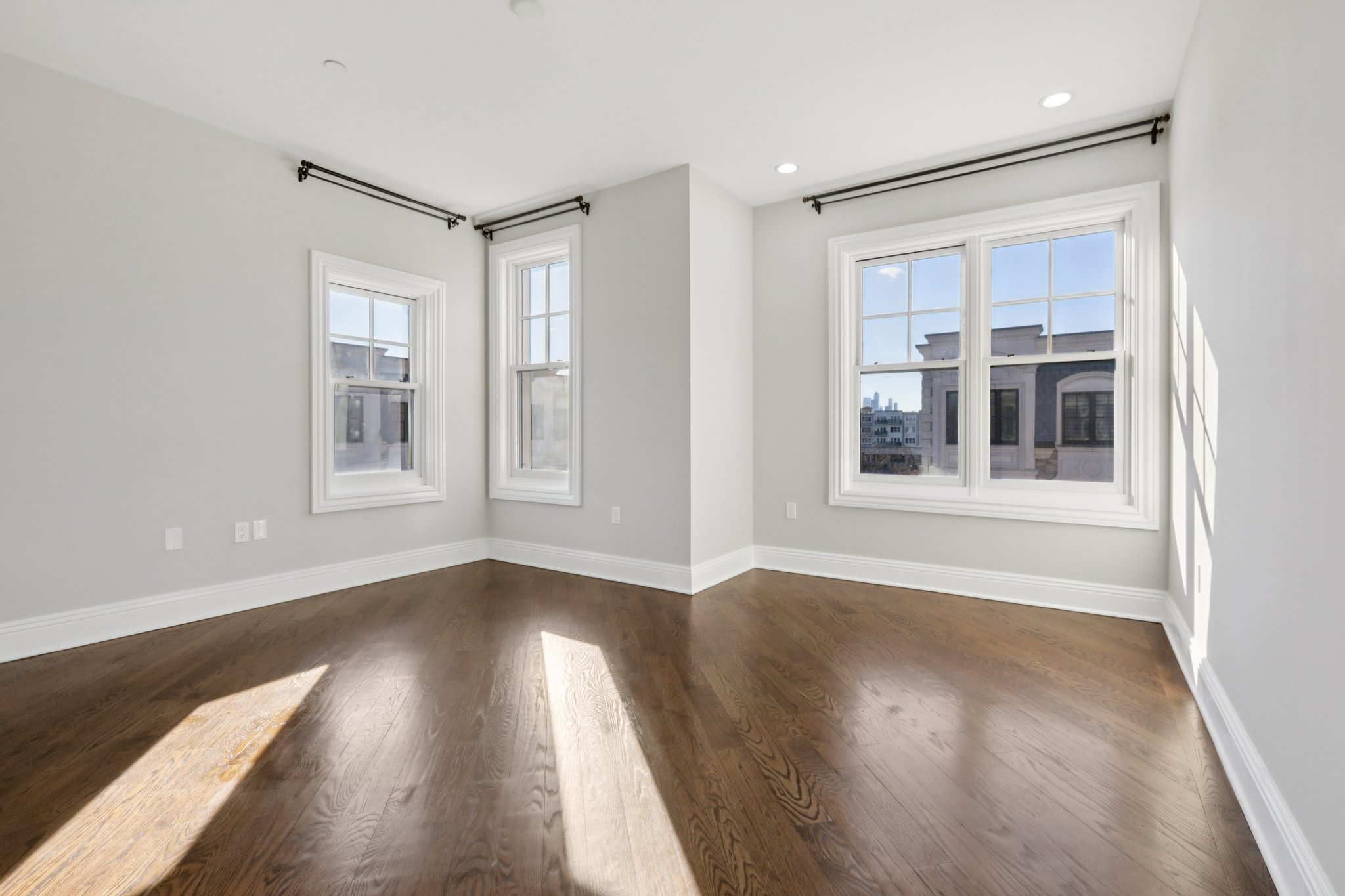 Marquis Ct-S2512-028.jpg