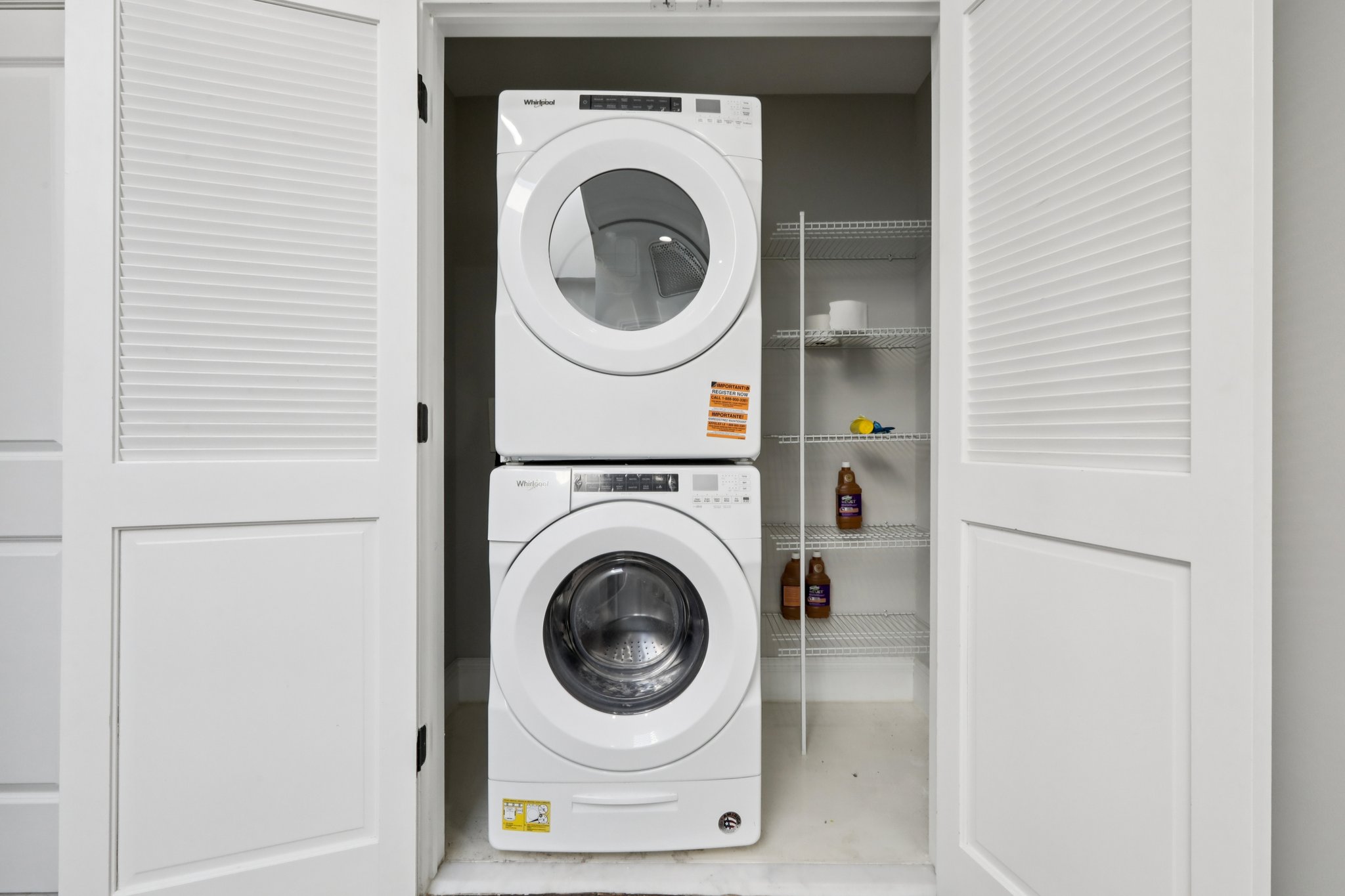 Marquis Ct-S2512-031.jpg