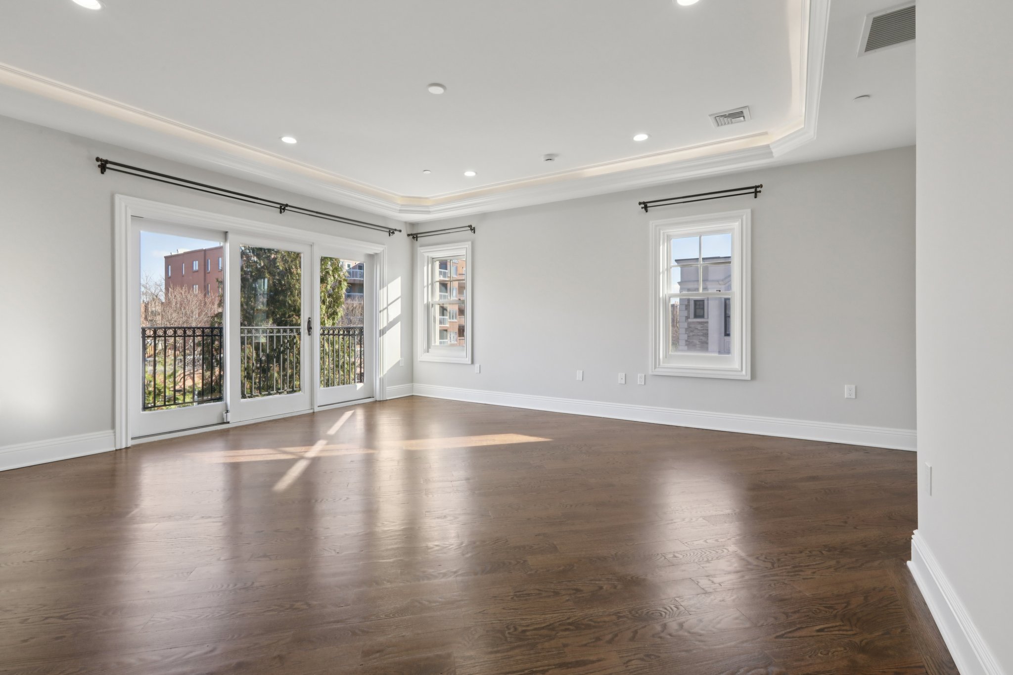 Marquis Ct-S2512-035.jpg