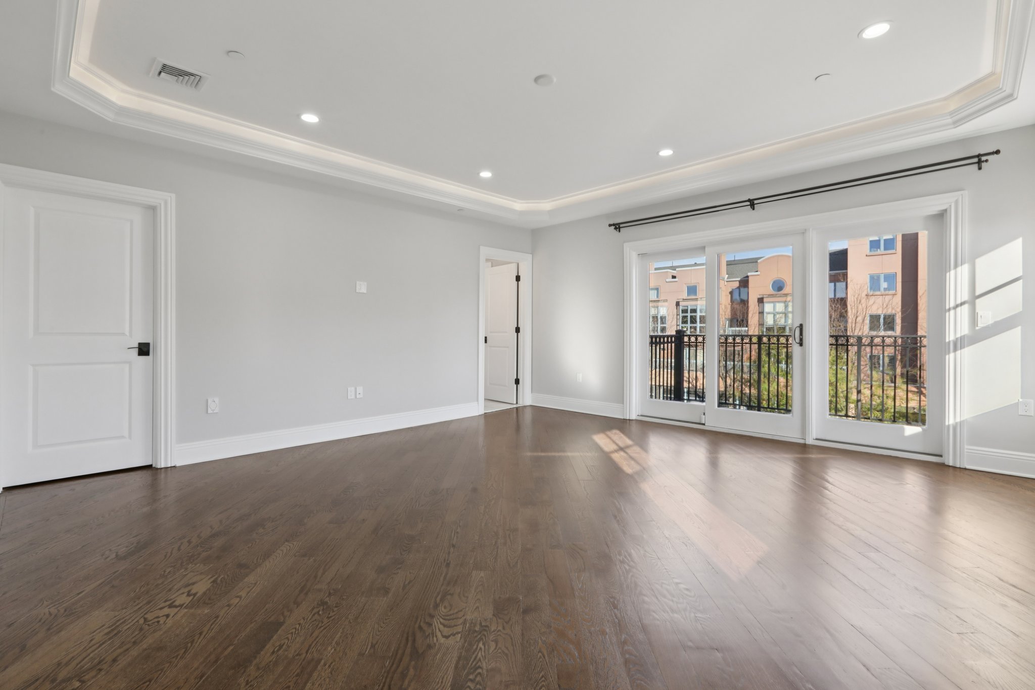 Marquis Ct-S2512-036.jpg