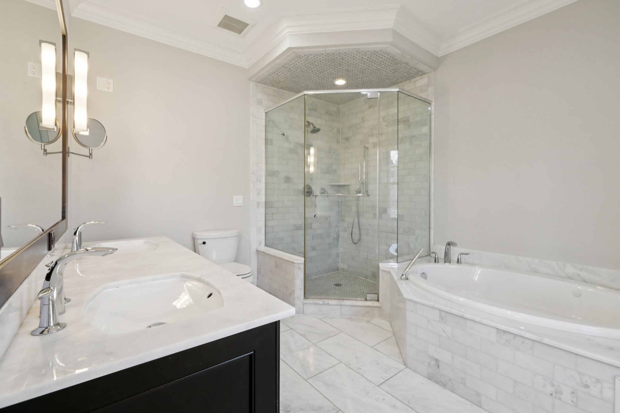 Marquis Ct-S2512-038.jpg