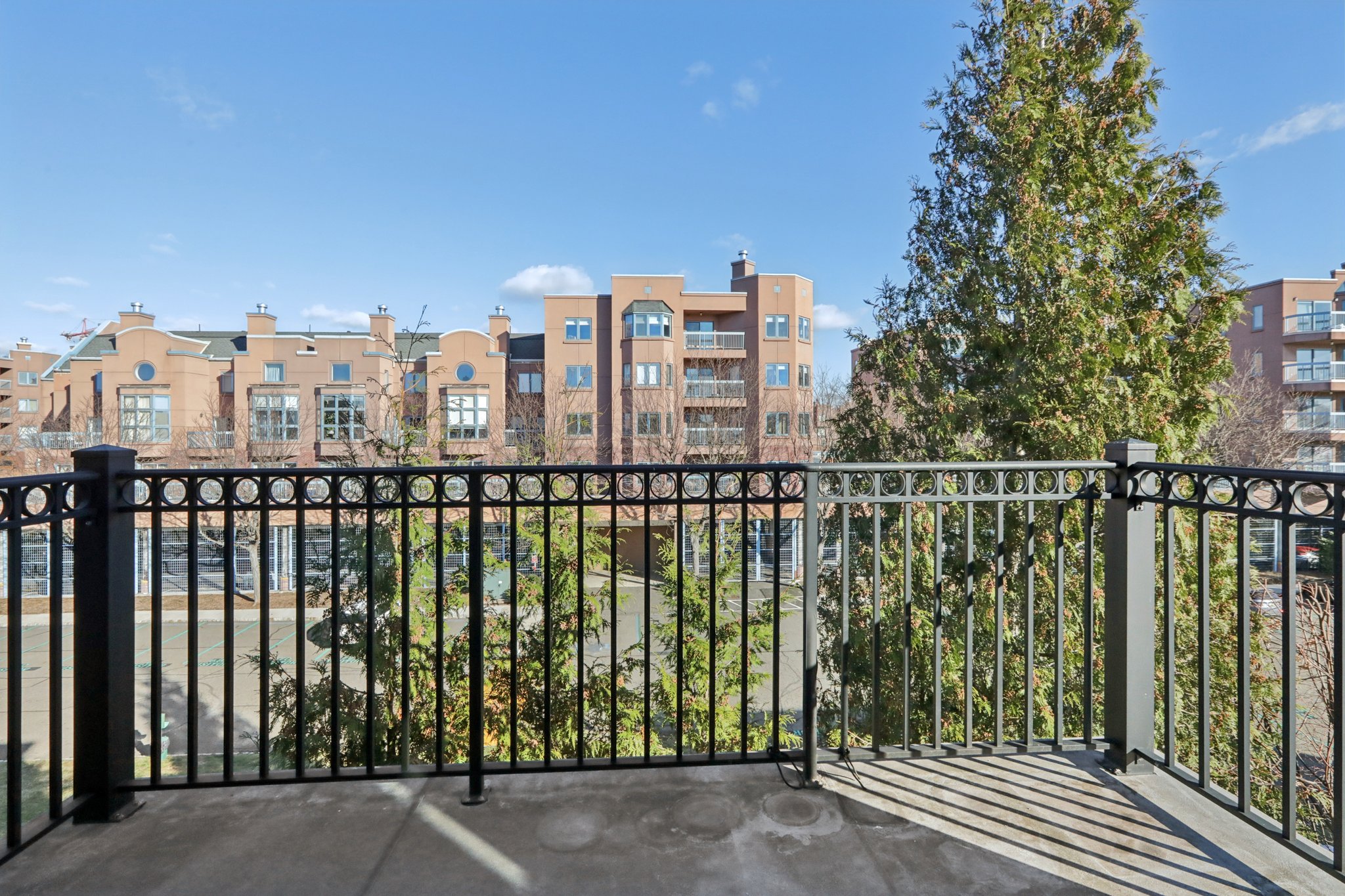 Marquis Ct-S2512-042.JPG