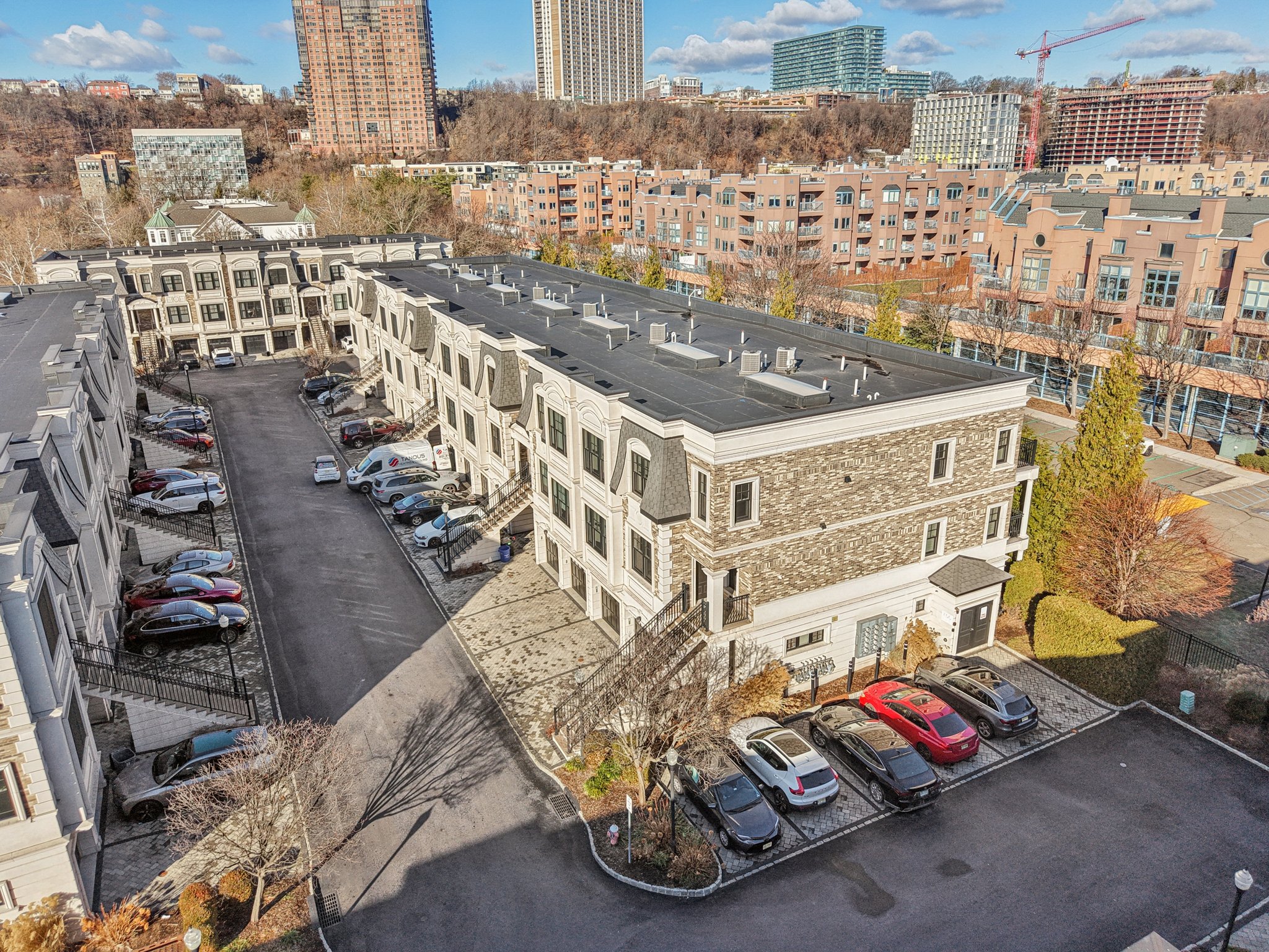 Marquis Ct-S2512-044.JPG