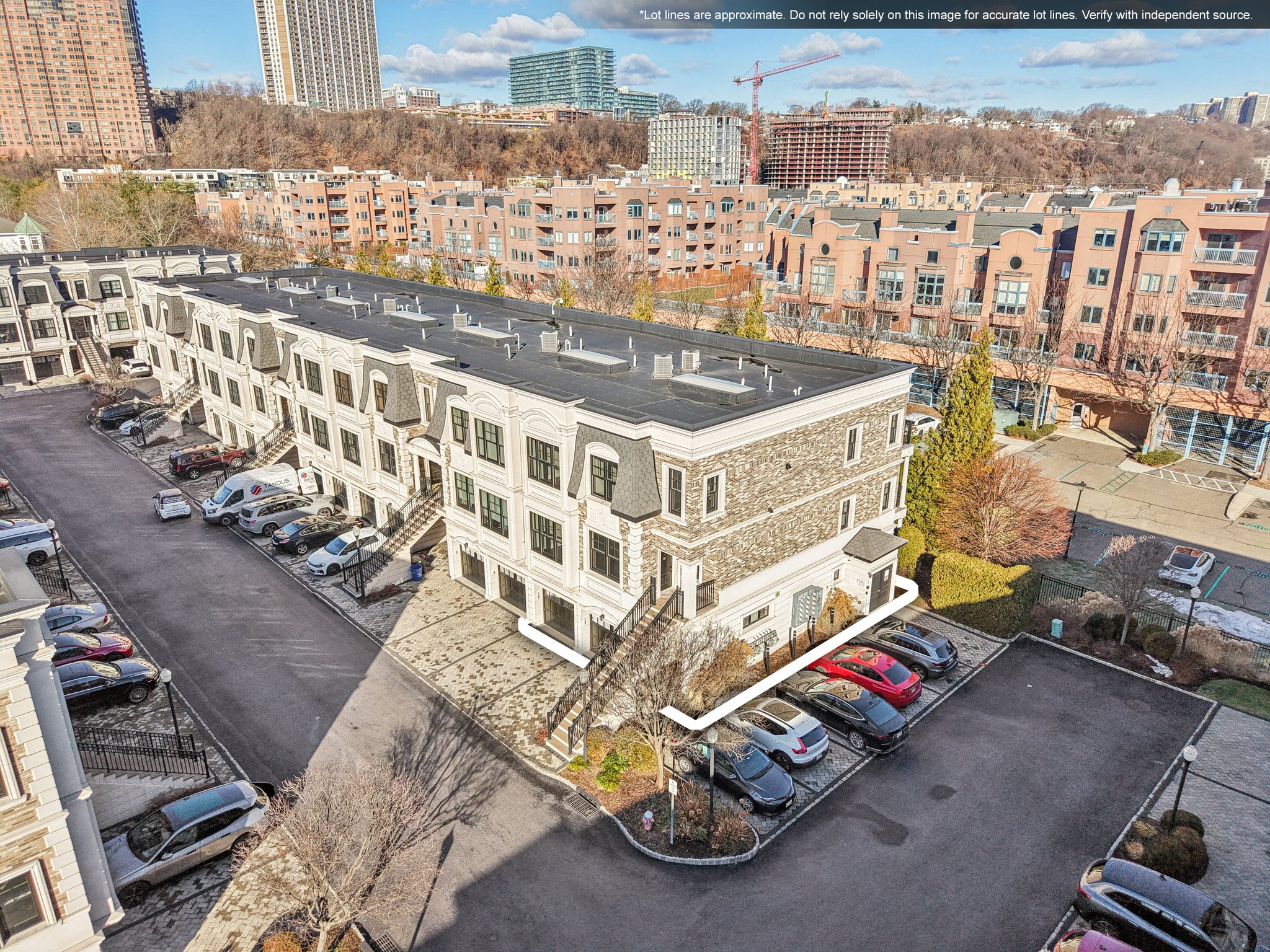 Marquis Ct-S2512-046.jpg