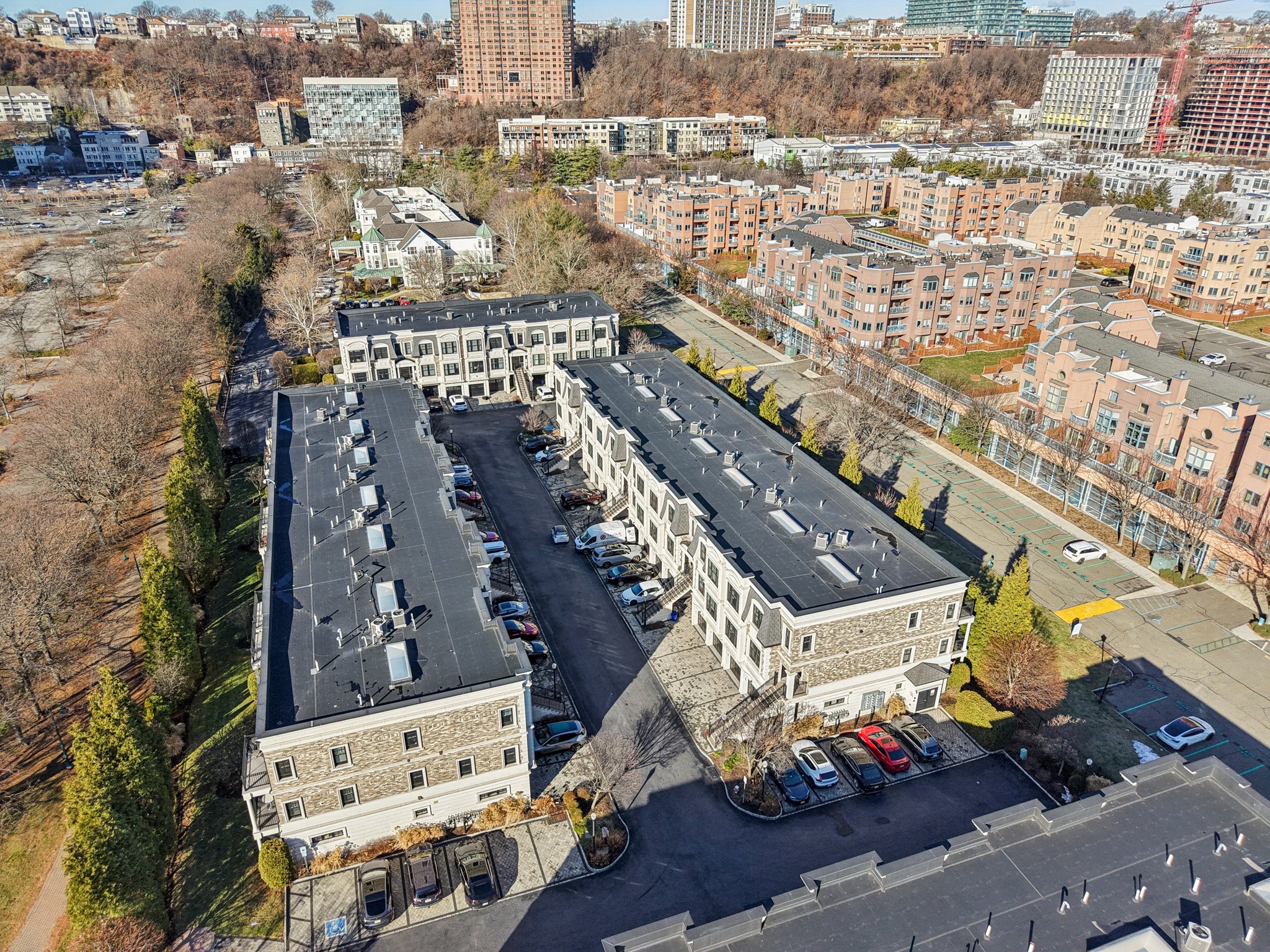 Marquis Ct-S2512-047.JPG