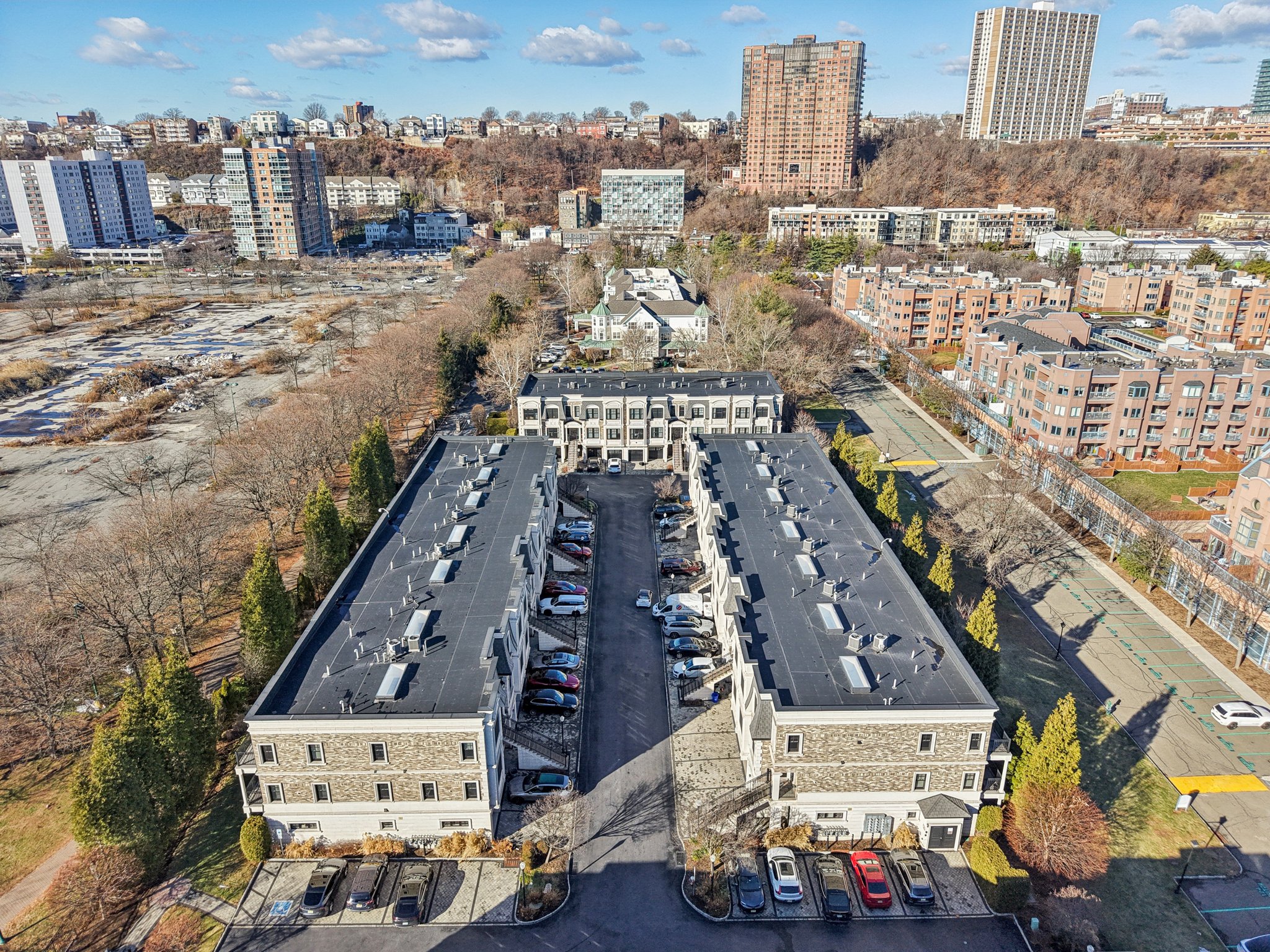 Marquis Ct-S2512-049.JPG