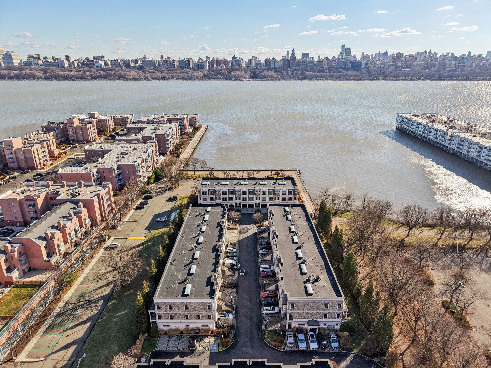 Marquis Ct-S2512-051.JPG