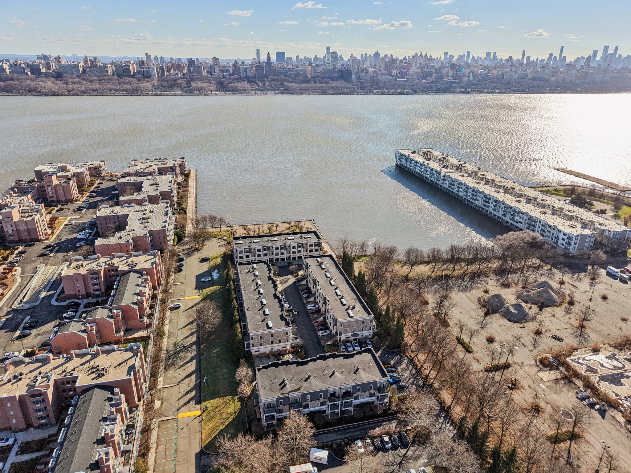 Marquis Ct-S2512-053.JPG