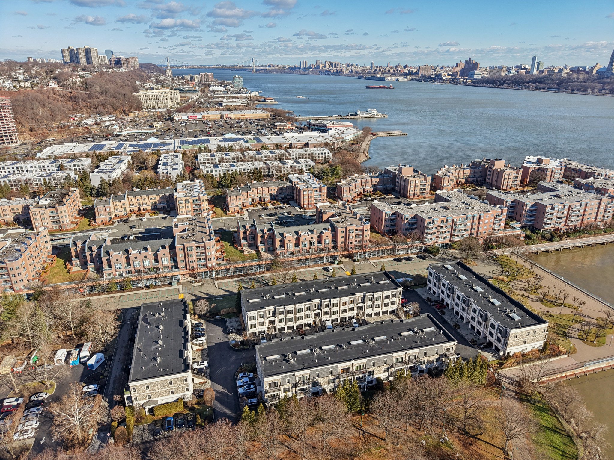 Marquis Ct-S2512-054.JPG